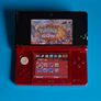 3DS Metallic Red Image 9