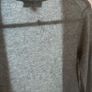 cashmere cardigan Image 6