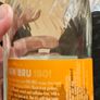 Iron Bru Bottle Image 2
