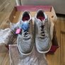 Sketchers Image 2
