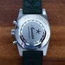 Aquastar Deepstar Chronograph Swiss Automatic 40.5mm PX CONSIDERED Image 6