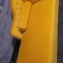 chaise lounge price drop Image 3