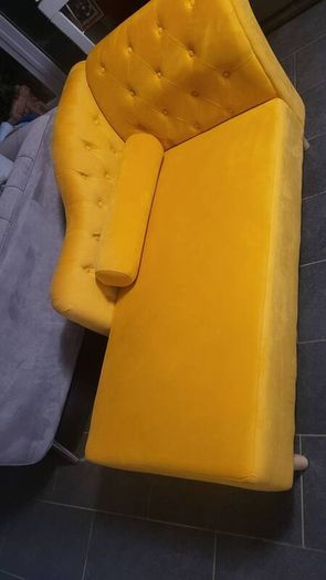 chaise lounge price drop