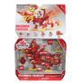 New:  Bakugan Dragonoid Colossus Image 2