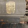 Royal KMG typewriter Image 8