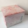 Sealed Cacharel Scarlett 35ml Image 3