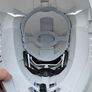 Star Wars Clone Wars Voice Changer Helmet Image 4