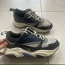 Dior b22s Image 3