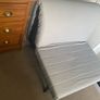 sofa bed Image 3