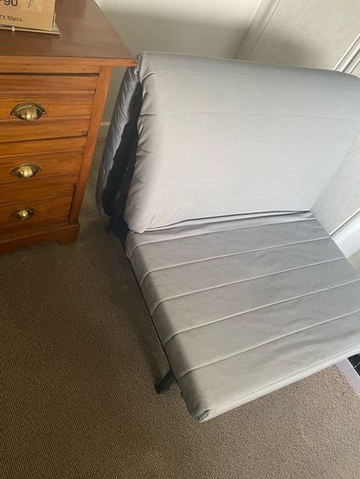 sofa bed