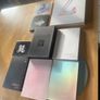 BTS albums CD Image 2