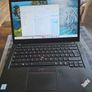 lenovo Image 9