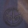 Firetrap Track top Image 2