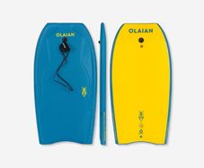 Surf Bodyboard