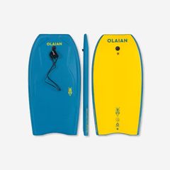Surf Bodyboard
