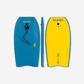Surf Bodyboard