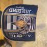 odyssey ai one milled jailbird mini T Image 2
