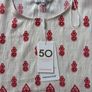 ladies top new Image 2