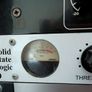 SSL G series compresor/clone Image 2