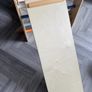 Toddler Climber / Indoor Slide Image 2