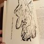 1985 1st Ed Portrait of a Parish. Ballynakill. Connemara. Ireland. Vintage. Image 7