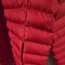 Stanley Voyager Jacket With Removable Hood Image 2