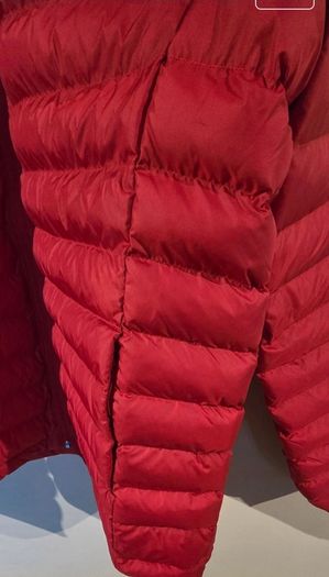 Stanley Voyager Jacket With Removable Hood