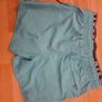 Swim Shorts Diesel/Colour: Pale Blue .. Size: X-Small .. Final Price Drop Image 8