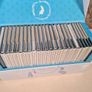 Beatrix Potter The World of Peter Rabbit book box set 23 books stories complete collection Image 3