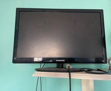 tele