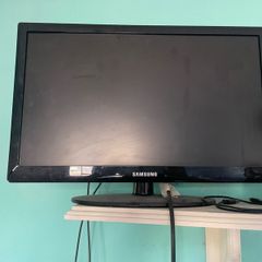 tele