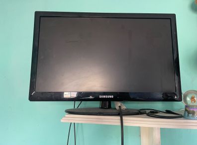tele