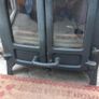 stove Charnwood Image 4