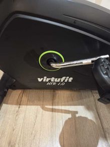 Virtufit HTR 1.0 exercise bike