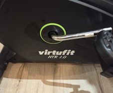 Virtufit HTR 1.0 exercise bike
