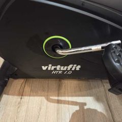 Virtufit HTR 1.0 exercise bike