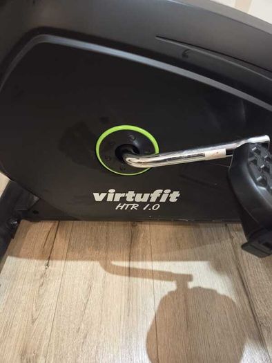 Virtufit HTR 1.0 exercise bike