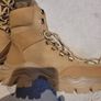 Ladies boots Image 3