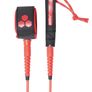 Channel Islands 6ft CI Round Everyday Leash Image 4