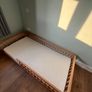 Toddler bed Image 3