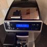 Delonghi Autentica Cappuccino Coffee machine Image 4
