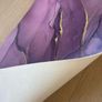 Mousepad Image 4