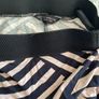 Dorothy Perkins skirt new Image 3