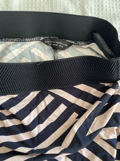 Dorothy Perkins skirt new
