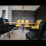 Dining Room Table Image 2
