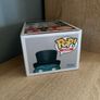 Uncle howdy Funko pop chase addition WWE Image 5