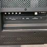 32 inch TV Image 5