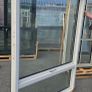 Alu-Clad Triple Glazed Window Image 4