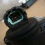Nissan March Micra K12 1.2 Petrol 03-10 Hitachi Electronically Controlled Throttle Body Image 4