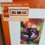 Wooden Galery Photo Frame Image 2